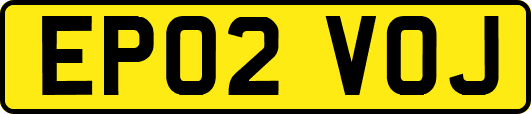 EP02VOJ