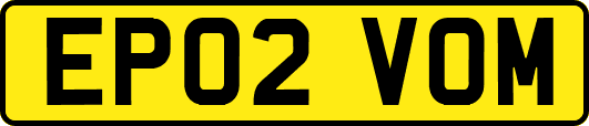 EP02VOM