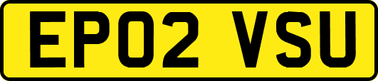 EP02VSU