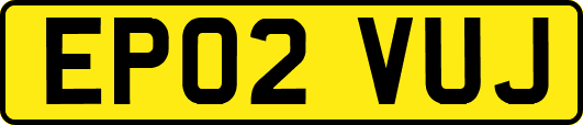 EP02VUJ