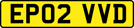 EP02VVD