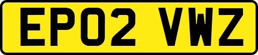 EP02VWZ