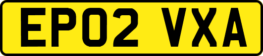 EP02VXA