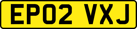 EP02VXJ