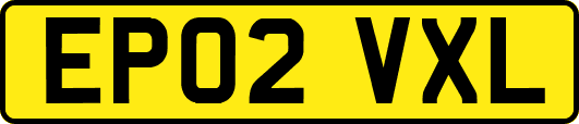 EP02VXL