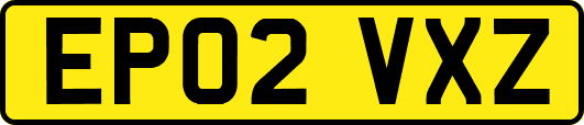 EP02VXZ