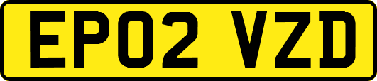 EP02VZD