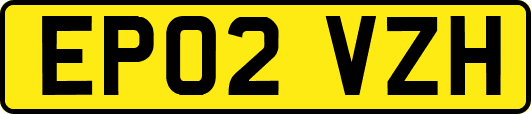 EP02VZH