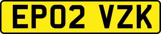 EP02VZK