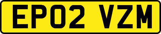 EP02VZM