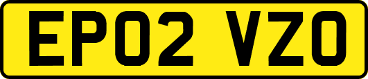 EP02VZO