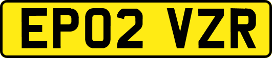 EP02VZR