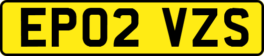 EP02VZS