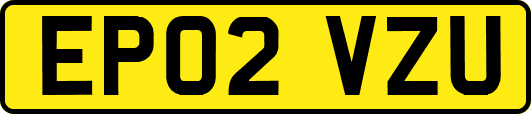 EP02VZU