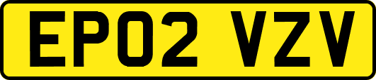 EP02VZV