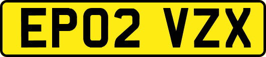 EP02VZX