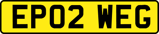 EP02WEG