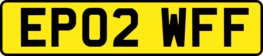 EP02WFF