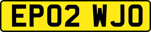 EP02WJO