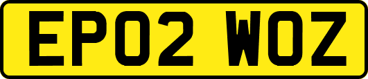 EP02WOZ