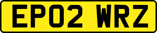 EP02WRZ