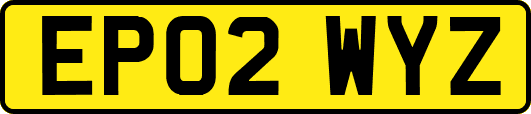 EP02WYZ