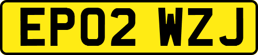 EP02WZJ