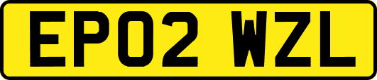 EP02WZL