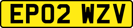EP02WZV