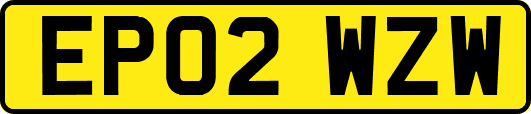 EP02WZW