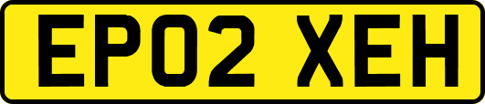 EP02XEH