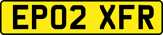 EP02XFR