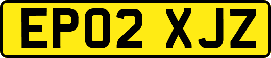 EP02XJZ
