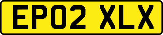EP02XLX