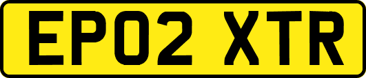 EP02XTR