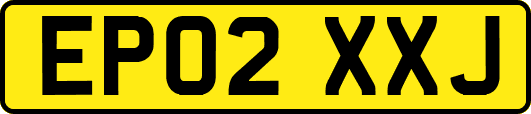 EP02XXJ