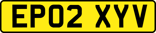 EP02XYV