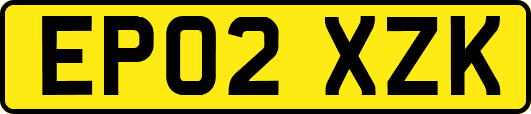 EP02XZK