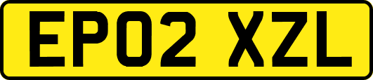 EP02XZL