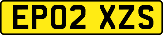 EP02XZS