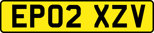 EP02XZV
