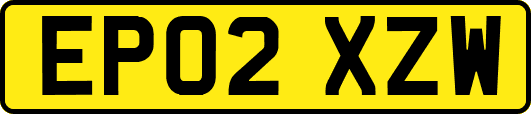 EP02XZW