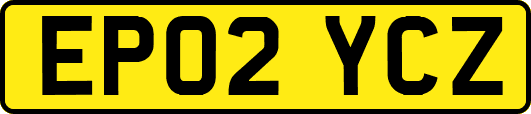 EP02YCZ