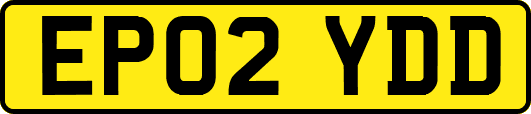 EP02YDD