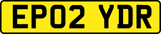EP02YDR