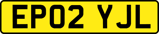 EP02YJL