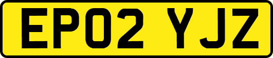 EP02YJZ