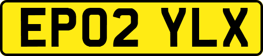 EP02YLX