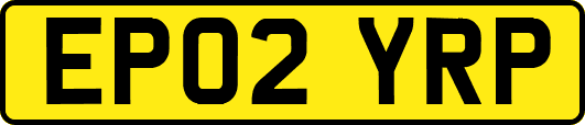 EP02YRP