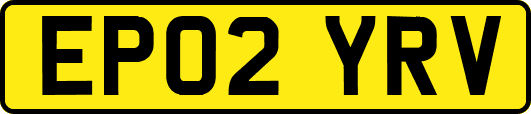 EP02YRV